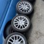 gt sport alloys Image 2