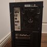 Custom Gaming Pc Image 4