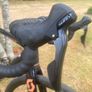 Scott Road Bike Image 4