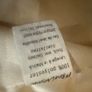 Women's faux fur coat Image 6