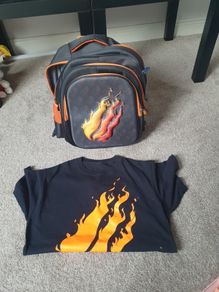 preston playz merch