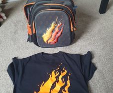 preston playz merch