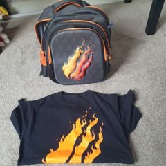 preston playz merch