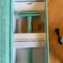 Jungle Culture Reusable Safety Razor Image 6
