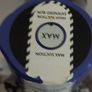 DYSON CYCLONE Vacuum Cleaner, excellent battery and in very good condition Image 8