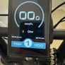 Coswheel e bike CT20s Image 6