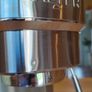 Coffee Machine Image 8