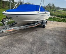 Bayliner 175