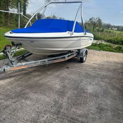 Bayliner 175
