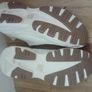 Kurt Geiger trainers Image 4