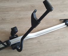 Thule ProRide 598 Bike Rack