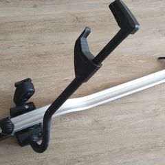 Thule ProRide 598 Bike Rack