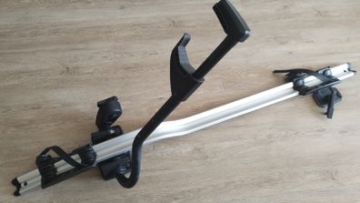 Thule ProRide 598 Bike Rack