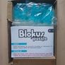 Blokus Puzzle Single Player Strategy Board Game NEW Image 9