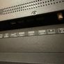 Sharp 50" Smart 4K TV (Model 50GL4060I) - Excellent Condition Image 5