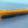 Fluke Testing Pen Image 2