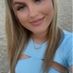 katelynoneill100