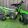 Brand New Kids Electric Dirt Bikes Image 7