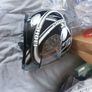 Helmet Image 2