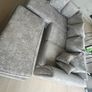 Sofa / cosy sofa & bed Ireland Image 2