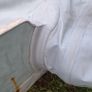 Breaking Image 4