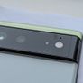Google pixel 6 Image 4