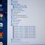 Dell Alienware M17 Gaming Laptop Core i7, SSD + Microsoft Office Image 5