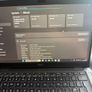 Dell Latitude 5300 Laptop i5/16GB/256SSD/FHD Image 2