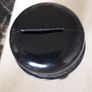 collectable vintage Spillers Homepride salt and pepper and money box Image 10