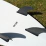 Bic surfboard Image 4
