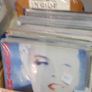 Vintage Vinyl Image 2