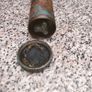 grease gun Image 8