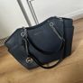 Michael Kors bag Image 2