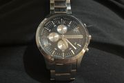mens watch