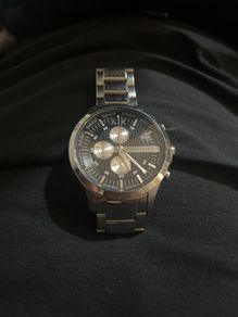 mens watch