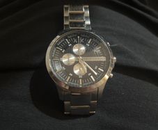 mens watch