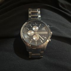 mens watch
