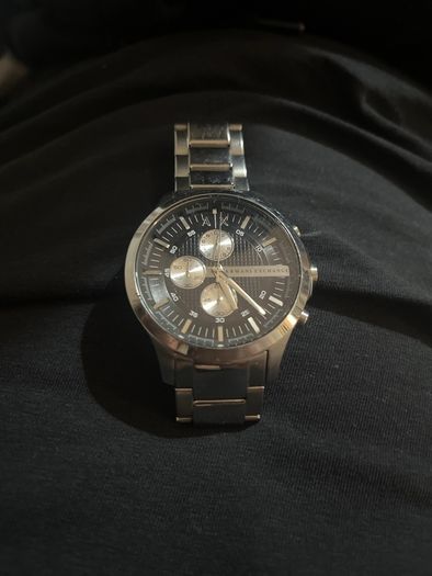 mens watch