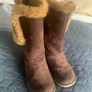 Boots Image 3