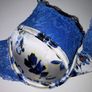 Bra Image 2