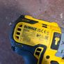 dewalt drill Image 3