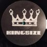 Rubix Cube Zauberwurfel - Kingsize Records - Lyrics Let the pain fade away Image 3