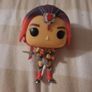 fortnite funko pop figures Image 2