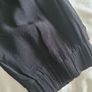 Sisley Ladies Trousers Size 14 Image 4