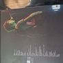 The Verve 6 Vinyl Boxset Image 3