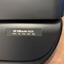 HP colour printer/ scanner/ fax/ copy Image 2