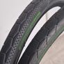 Brompton tyres Image 5