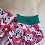 NEW  ladies Christmas disney pyjamas size 16 to 18 Image 4