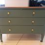 chest of drawers Image 4