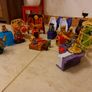 treasure x toys Image 5